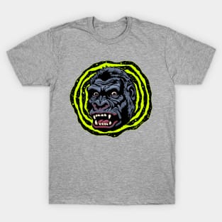 Anteater -Ape T-Shirt